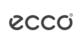 Buy From ECCO’s USA Online Store – International Shipping