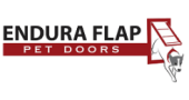 Buy From Endura Flap’s USA Online Store – International Shipping