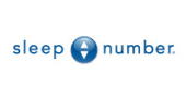 Buy From Sleep Number’s USA Online Store – International Shipping