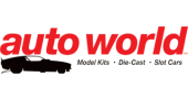 Buy From Auto World’s USA Online Store – International Shipping