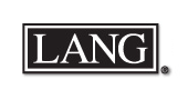 Buy From Lang’s USA Online Store – International Shipping