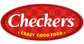 Buy From Checkers USA Online Store – International Shipping