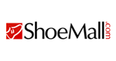 Buy From ShoeMall’s USA Online Store – International Shipping