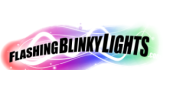 Buy From FlashingBlinkyLights USA Online Store – International Shipping