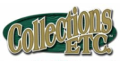 Buy From Collections Etc.’s USA Online Store – International Shipping