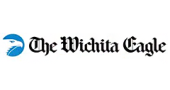 Buy From Wichita Eagle’s USA Online Store – International Shipping