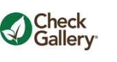 Buy From Check Gallery’s USA Online Store – International Shipping