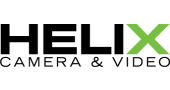Buy From Helix Camera’s USA Online Store – International Shipping