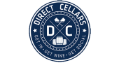 Buy From Direct Cellars USA Online Store – International Shipping
