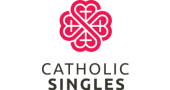 Buy From Catholic Singles USA Online Store – International Shipping