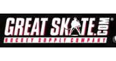 Buy From Great Skate’s USA Online Store – International Shipping