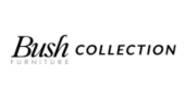Buy From BushFurnitureCollection’s USA Online Store – International Shipping