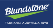 Buy From Blundstone’s USA Online Store – International Shipping