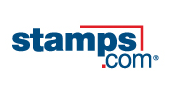 Buy From Stamps.com’s USA Online Store – International Shipping