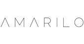 Buy From Amarilo Jewelry’s USA Online Store – International Shipping