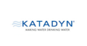 Buy From Katadyn’s USA Online Store – International Shipping