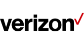 Buy From Verizon Wireless USA Online Store – International Shipping