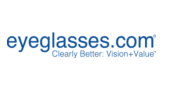 Buy From Eyeglasses.com’s USA Online Store – International Shipping