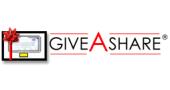 Buy From Giveashare’s USA Online Store – International Shipping