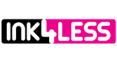 Buy From Ink4Less USA Online Store – International Shipping