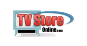 Buy From TV Store Online’s USA Online Store – International Shipping