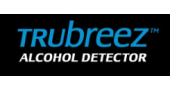 Buy From Trubreez Alcohol Detector’s USA Online Store – International Shipping