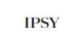 Buy From Ipsy’s USA Online Store – International Shipping