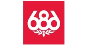 Buy From 686’s USA Online Store – International Shipping