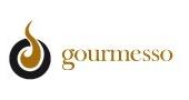 Buy From Gourmesso’s USA Online Store – International Shipping