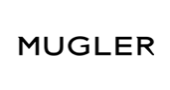 Buy From Mugler’s USA Online Store – International Shipping