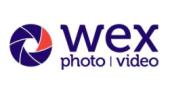 Buy From Wex Photo Video’s USA Online Store – International Shipping