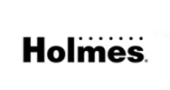 Buy From Holmes USA Online Store – International Shipping