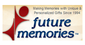 Buy From Future Memories USA Online Store – International Shipping