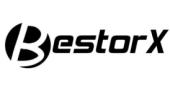 Buy From BESTORX’s USA Online Store – International Shipping