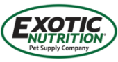 Buy From Exotic Nutrition’s USA Online Store – International Shipping