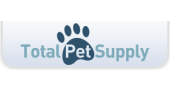 Buy From Total Pet Supply’s USA Online Store – International Shipping