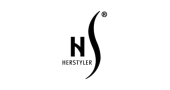 Buy From HerStyler’s USA Online Store – International Shipping