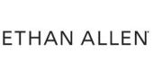 Buy From Ethan Allen’s USA Online Store – International Shipping