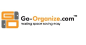Buy From Go-Organize’s USA Online Store – International Shipping