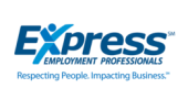 Buy From Express Employment’s USA Online Store – International Shipping