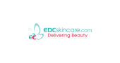 Buy From EDC Skincare’s USA Online Store – International Shipping