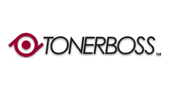 Buy From Toner Boss USA Online Store – International Shipping