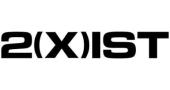 Buy From 2XIST’s USA Online Store – International Shipping