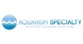 Buy From Aquarium Specialty’s USA Online Store – International Shipping