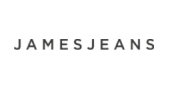 Buy From JamesJeans USA Online Store – International Shipping