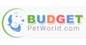 Buy From Budget Pet World’s USA Online Store – International Shipping