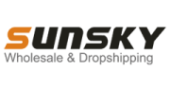 Buy From Sunsky’s USA Online Store – International Shipping