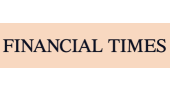 Buy From Financial Times USA Online Store – International Shipping