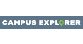 Buy From Campus Explorer’s USA Online Store – International Shipping