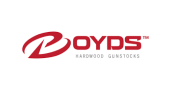 Buy From Boyds USA Online Store – International Shipping